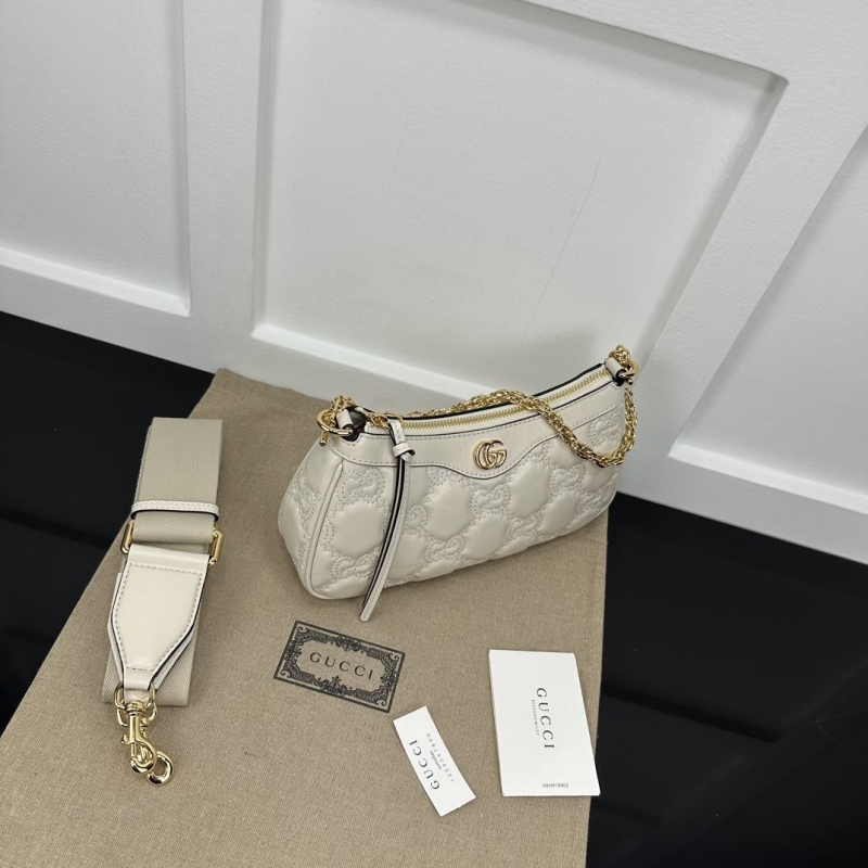 Gucci Satchel Bags